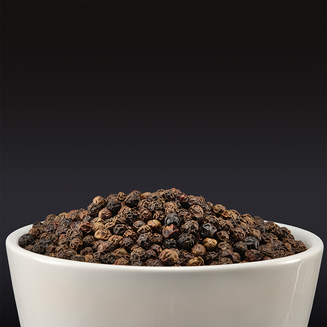 Spicewalla: Black Peppercorn. Whole - Image 3
